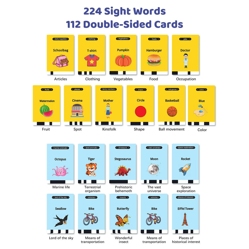 LCD Writing Tablet Digit Drawing Blackboard Electron Drawing Board Art Painting Tool Kids Toys Brain Game Child Graphics tablet